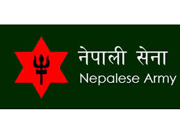 Nepalese Army