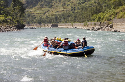 visit_nepal_whitewater_rafting