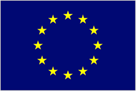 EU flag