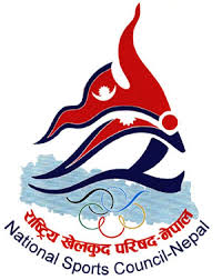 National Sports Council