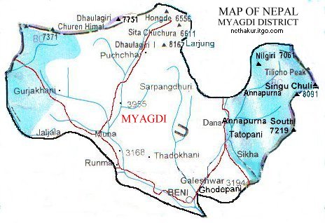 myagdi_district