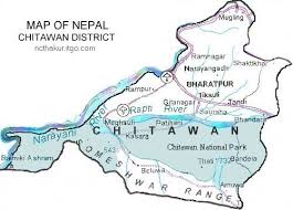 Chitwan