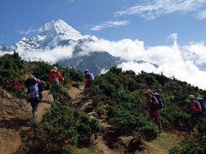 everest-trek-trails