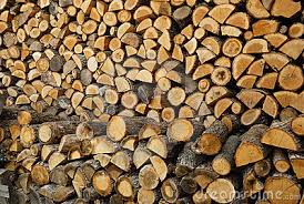 firewood