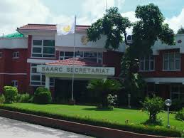 SAARC Secretariat