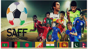 SAFF Championship