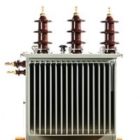 electrical-transformator-11kV-36kV.jpg_200x200