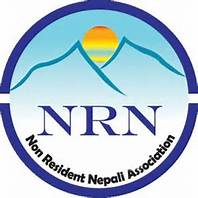 nrn