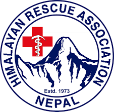 Himalayan Rescue Association