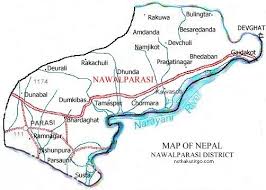 Nawalparasi