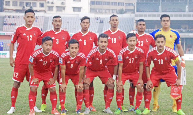 Nepal-national-football-team-750x450