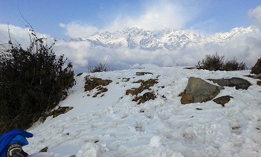 Image result for सुदूरपश्चिममा हिमपात