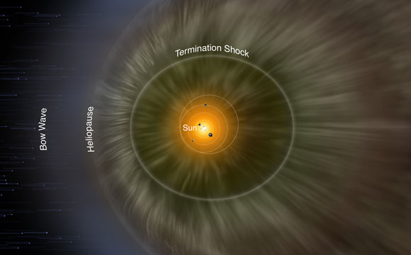 IBEX-Observations-Pin-Down-Interstellar-Magnetic-Field