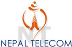 Nepal Telecome