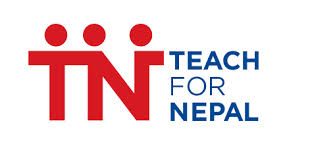 Teach for Nepal
