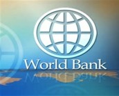 world bank