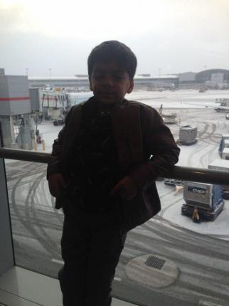 6-year-old-Canadian-boy-halted-by-no-fly-list-again