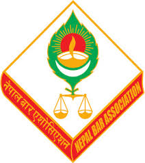 Nepal Bar Association