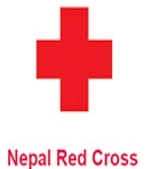 Nepal Red Cross