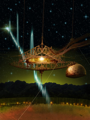 Researchers-Detect-Repeat-Fast-Radio-Bursts-for-the-First-Time