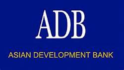 adb