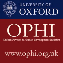 oxford-poverty-and-human-development-initiative