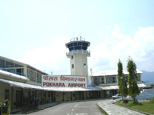 pokhara_airport