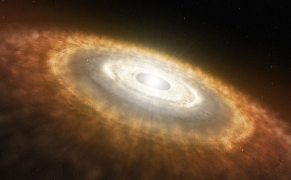 Constraints-on-the-Circumstellar-Dust-around-KIC-8462852