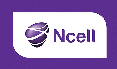 Ncell