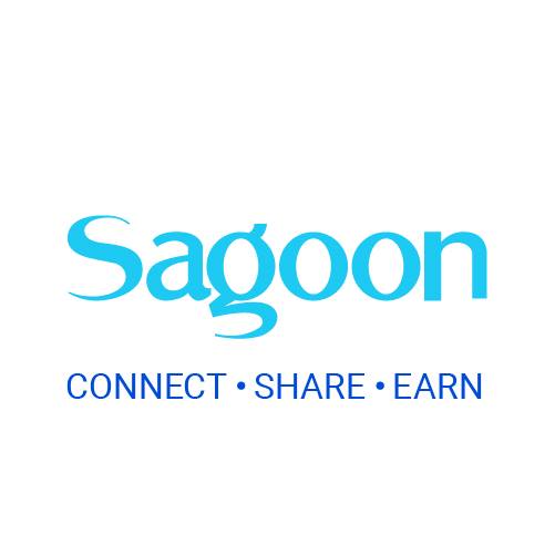 Sagoon