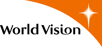 World Vision