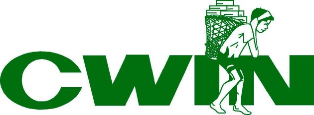 cwin_logo_colour