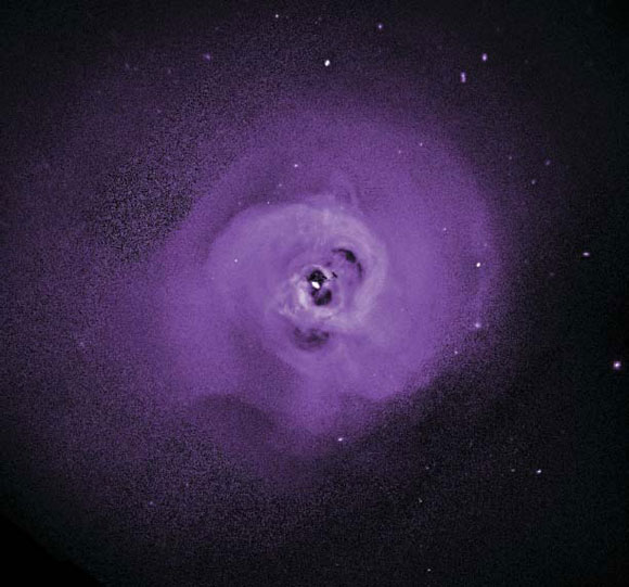 Astronomers-Study-the-Quiet-Intracluster-Medium-in-the-Core-of-the-Perseus-Cluster