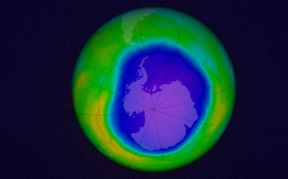 MIT-Scientists-Observe-First-Signs-of-Healing-in-the-Antarctic-Ozone-Layer