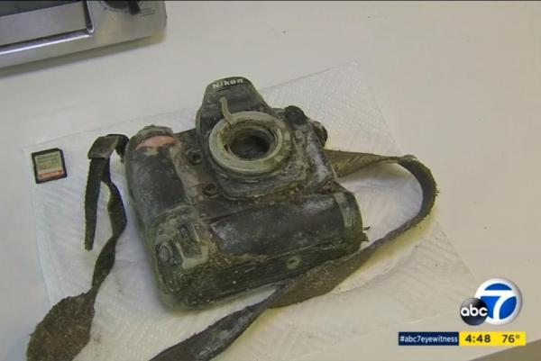 Photographer-reunited-with-camera-thrown-into-California-lake-in-May-attack