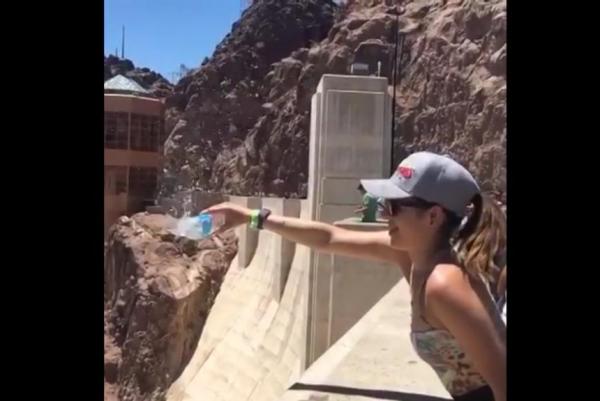 Water-dumped-from-Hoover-Dam-flows-upward