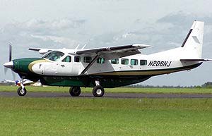 Makalu-Aircraft-Cessna