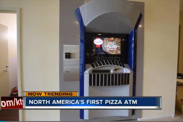 Ohio-universitys-Pizza-ATM-cooks-and-dispenses-pies-on-demand