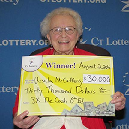 Connecticut-grandmother-to-use-30000-lottery-winnings-on-decent-phone