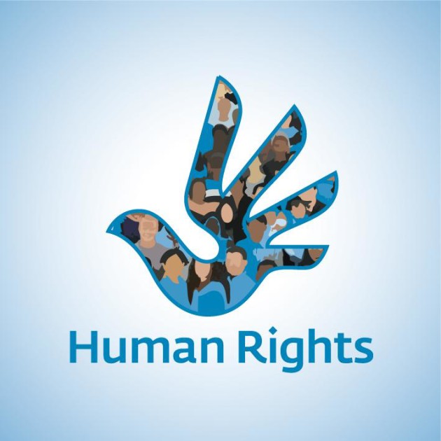 human-rights-for-all-humans-is-right