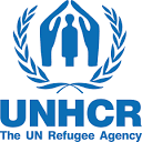 logo-of-unhcr