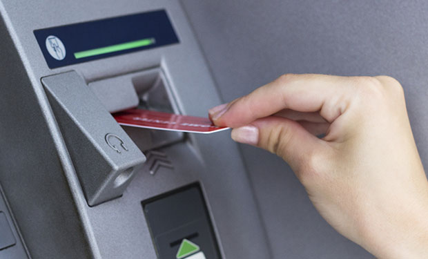 atm-fraud