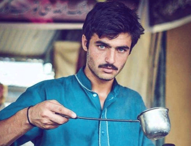 chai-wala-has-no-plans-to-get-into-acting