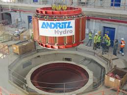 andritz-hydro