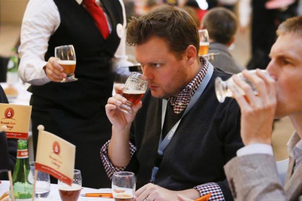 belgium-seeks-unesco-recognition-for-its-beer-drinking