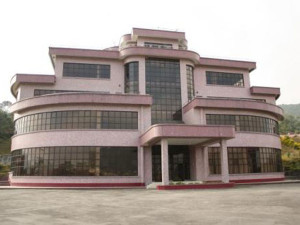 it-park-banepa