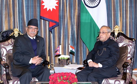 indian-president-and-pm