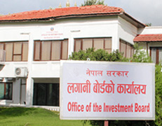 investment-board-nepal