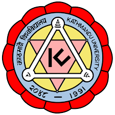 kathmandu-university-ku