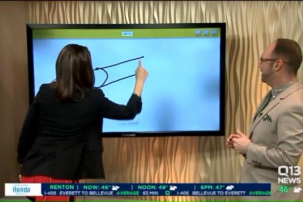 news-anchors-attempt-to-draw-a-cannon-goes-phallically-wrong